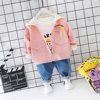 uploads/erp/collection/images/Children Clothing/youbaby/XU0342937/img_b/img_b_XU0342937_3_5RBs_POngC-UbesPKOR5LRRq3YDzmAxa